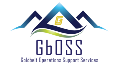 gboss-logo