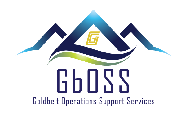 gboss-logo