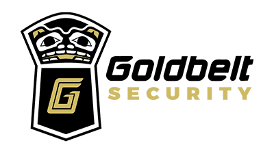 security