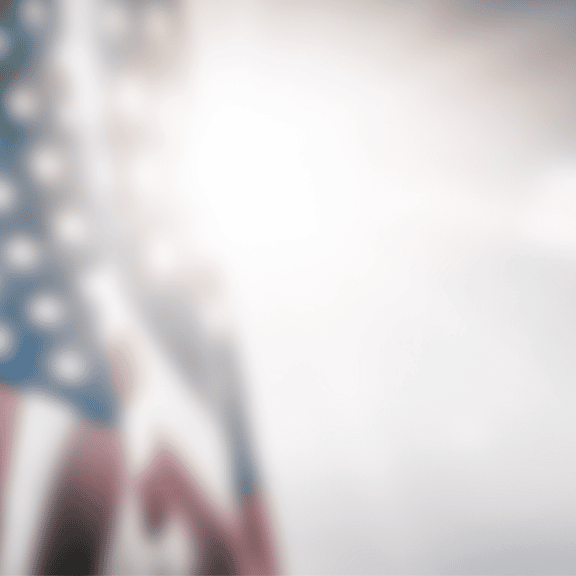 Homepage Goldbelt, Inc.