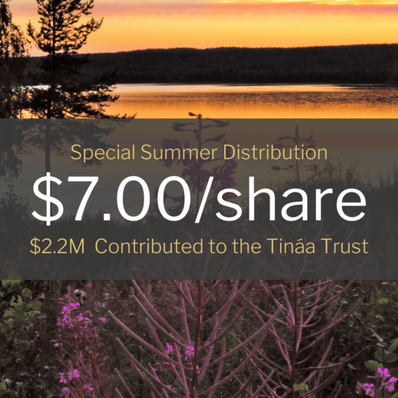 Homepage Goldbelt, Inc.