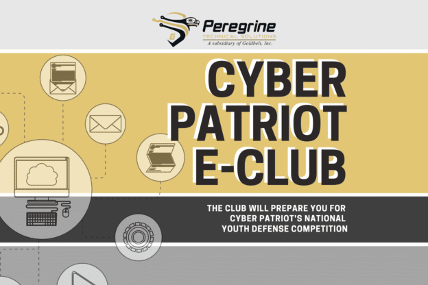 Copy of Cyber patriot E-Club (3)