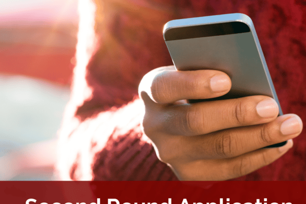 Social Media Posts (81)