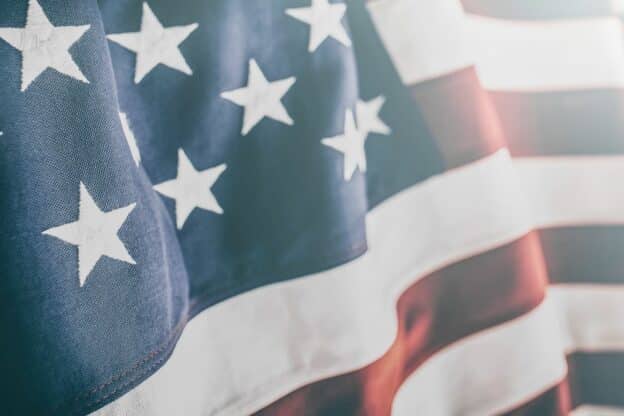 FEDERAL CARES ACT RELIEF FUNDS AVAILABLE TO SHAREHOLDERS (17)