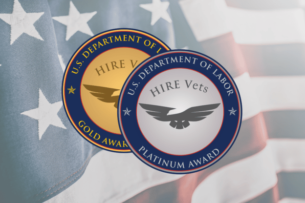 CEO Update – Fall 2022 (2)