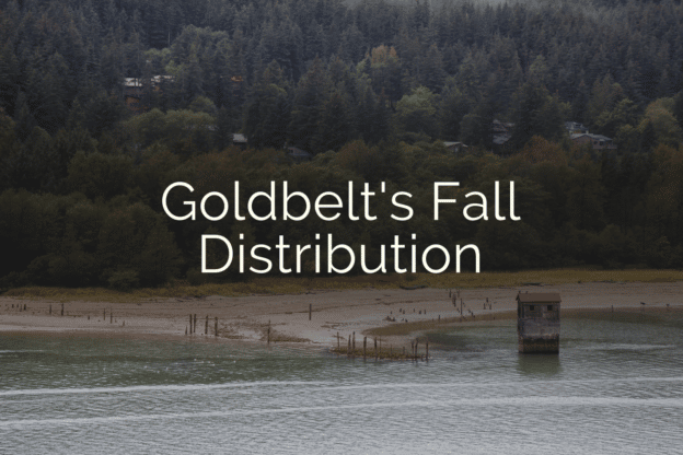 Presentation Sized – Fall distribution (8)