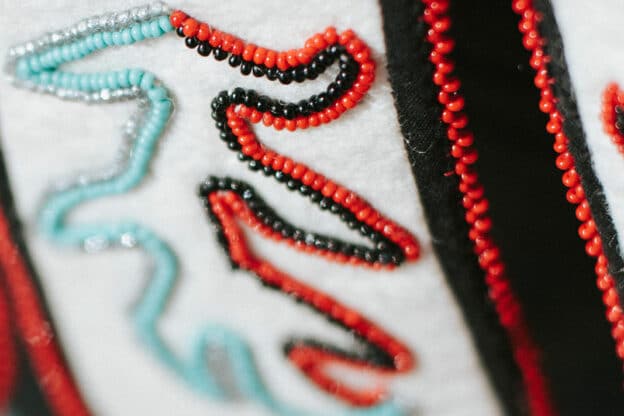 prospective-candidate-header