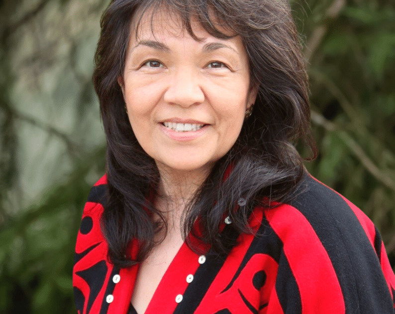 Katherine Eldemar Goldbelt, Inc.