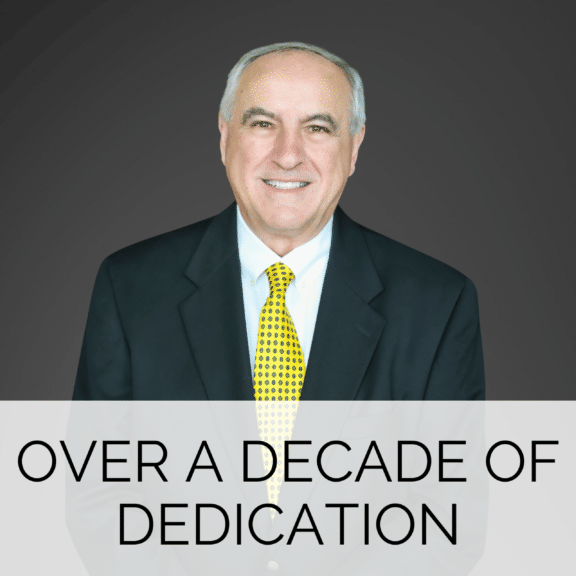 Homepage Goldbelt, Inc.