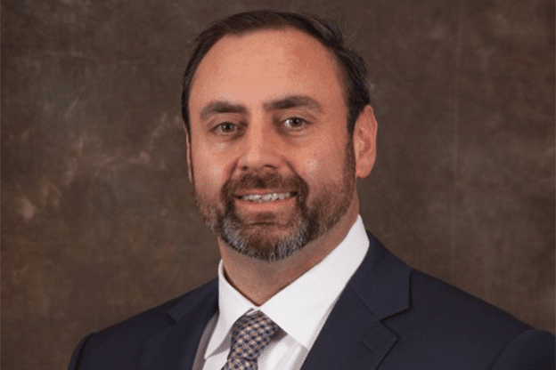 brian-leadership-page