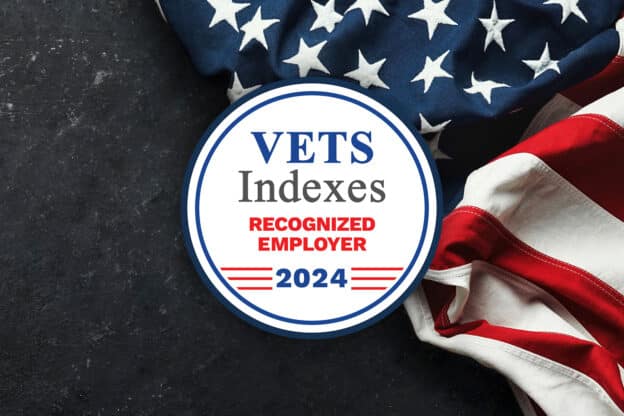 vets