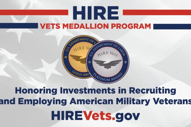 2022 HIRE Vets High Res Graphic