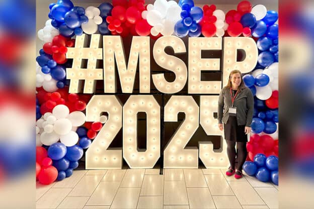 msep25