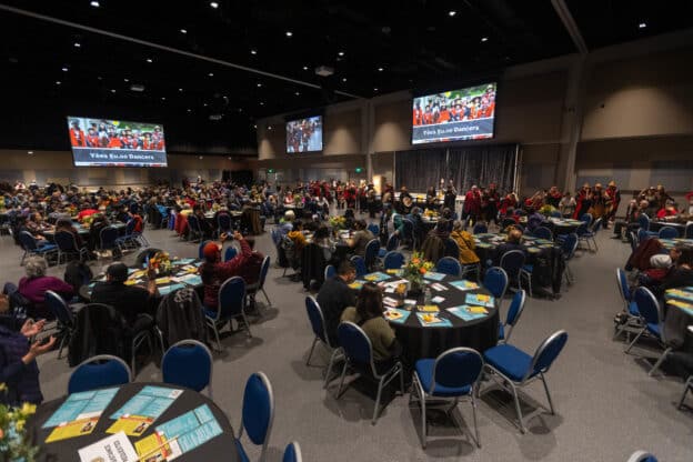 54649707572_eb7fde5ddd_k