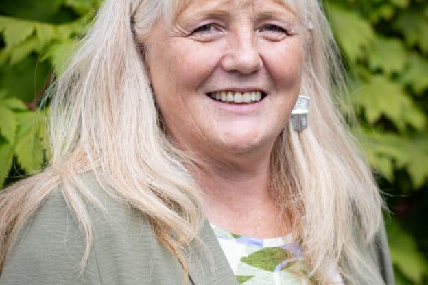 AnneMaggieTompkins-2