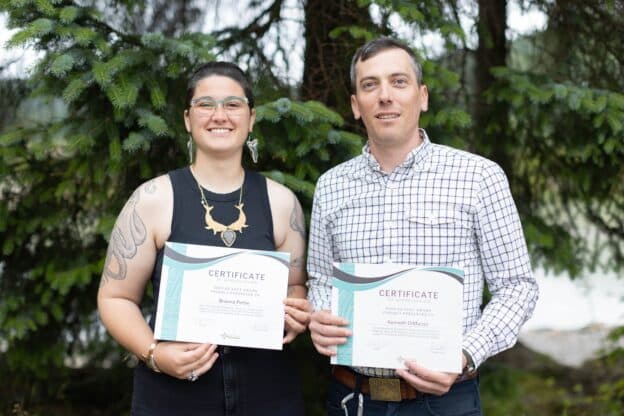 520763844_1320836056713987_5679173483013032014_n