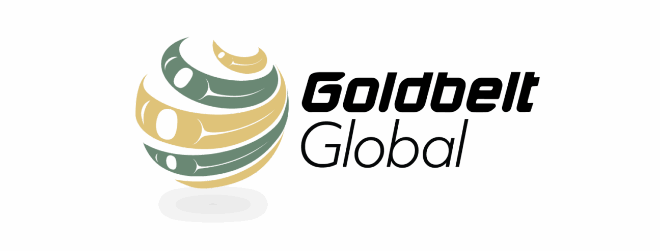 Global – Full Color