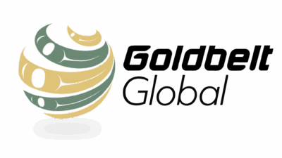 Global – Full Color