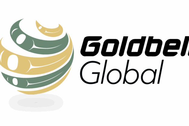 Global – Full Color