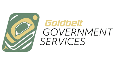 Government services