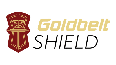Shield