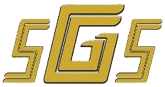 Speciality Services (1)