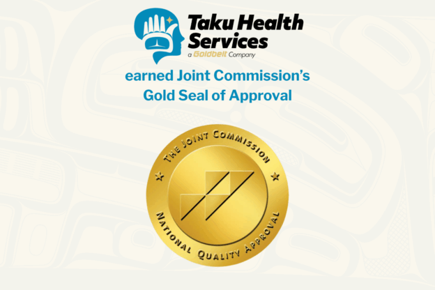 Website Stories – Featured Image (1)