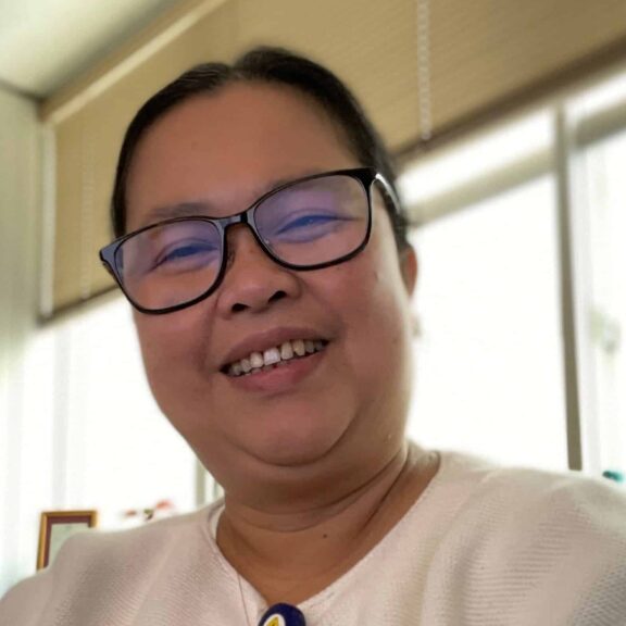 Picture for Goldbelt