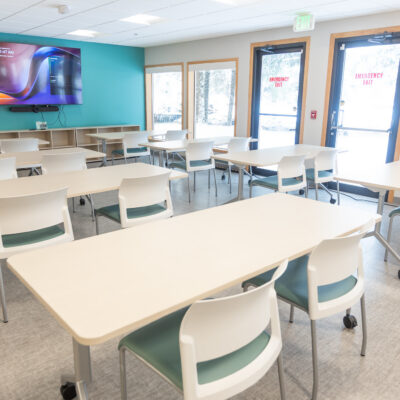 Image for choice number 1