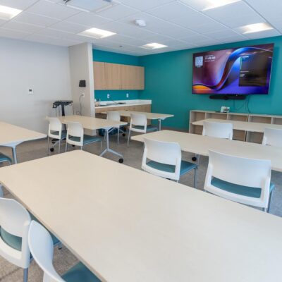 Image for choice number 2