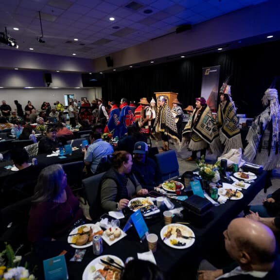 55132675713_98f55183ee_5k