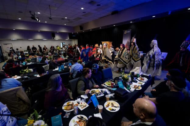 55132675713_98f55183ee_5k